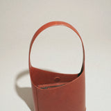 Moins Bucket Roasted Russet