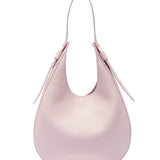 Halston