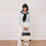 Alcott Bag Moonless Night