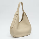 Halston