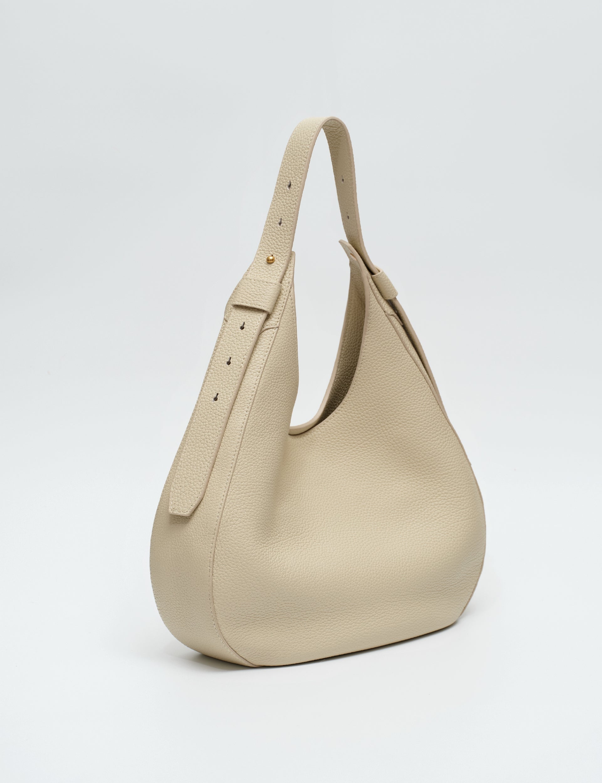 Halston