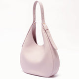 Halston