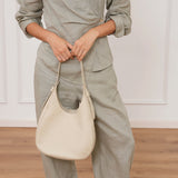 Halston