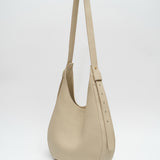 Halston