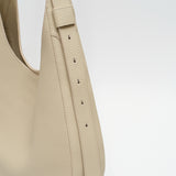 Halston