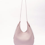 Halston