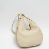 Halston