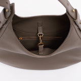 Halston