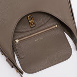 Halston