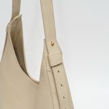 Halston