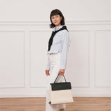 Alcott Bag Moonless Night