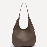 Halston