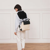 Alcott Bag Moonless Night