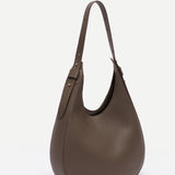 Halston