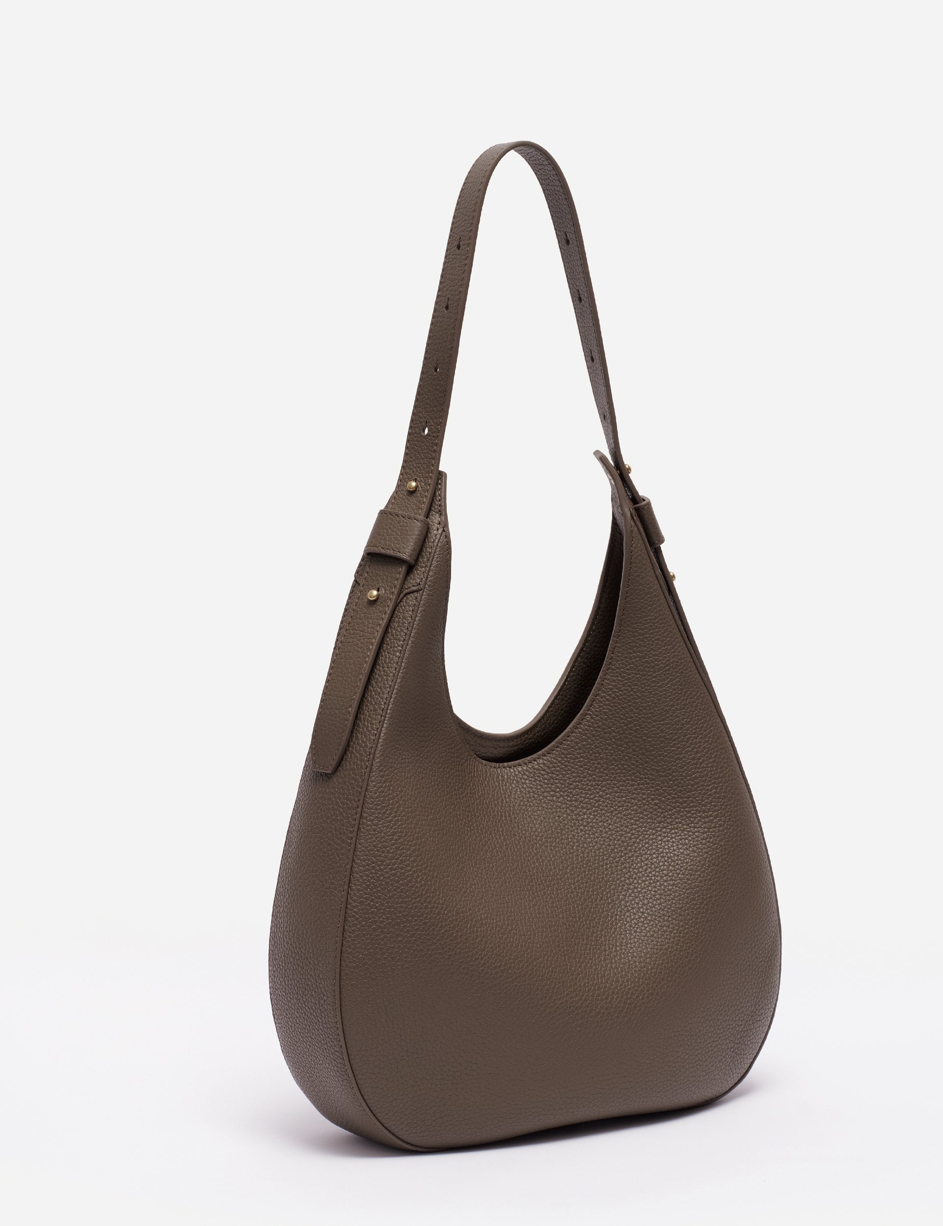 Halston