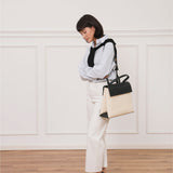 Alcott Bag Moonless Night