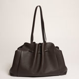 The Fold Tote