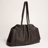 The Fold Tote