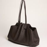 The Fold Tote