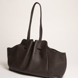 The Fold Tote