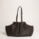The Fold Tote