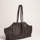 The Fold Tote