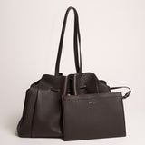 The Fold Tote