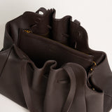 The Fold Tote