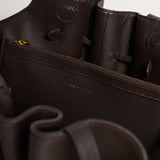 The Fold Tote