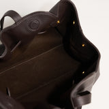 The Fold Tote