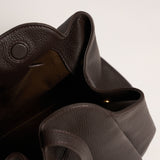 The Fold Tote