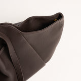 The Fold Tote