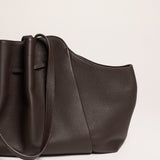 The Fold Tote