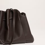The Fold Tote
