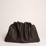 The Fold Tote