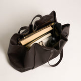 The Fold Tote