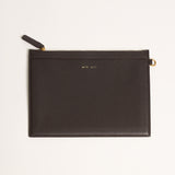 The Fold Tote