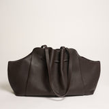 The Fold Tote