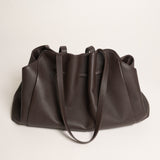 The Fold Tote