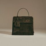 Alcott Bag French Roast