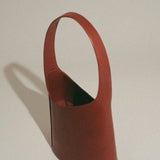 Moins Bucket Roasted Russet