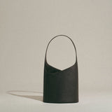 Moins Bucket Cocoa Brown