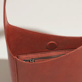 Moins Bucket Roasted Russet
