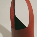 Moins Bucket Roasted Russet