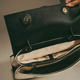 Alcott Bag Moonless Night