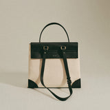 Alcott Bag Moonless Night