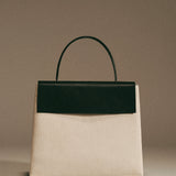Alcott Bag Moonless Night