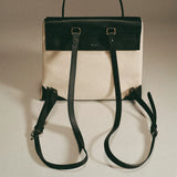 Alcott Bag Moonless Night