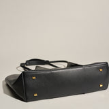 The Ordo Tote