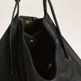 The Roamer Shoulder Bag